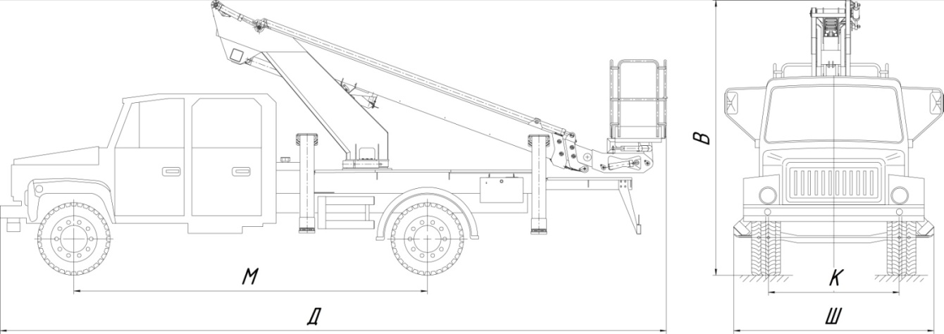 автовышка на базе газ 3309.jpg автовышка на базе газ 3309.jpg