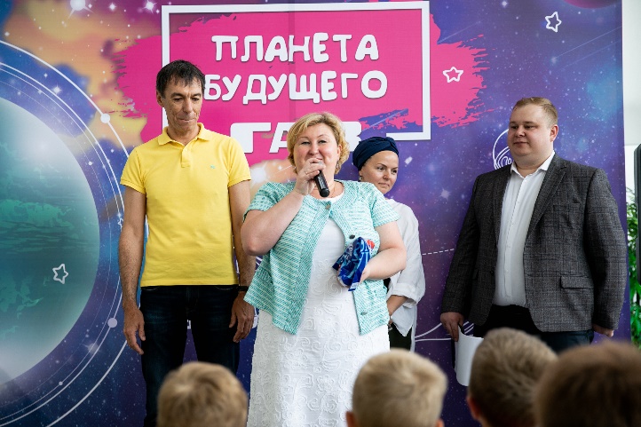 у1.jpg у1.jpg