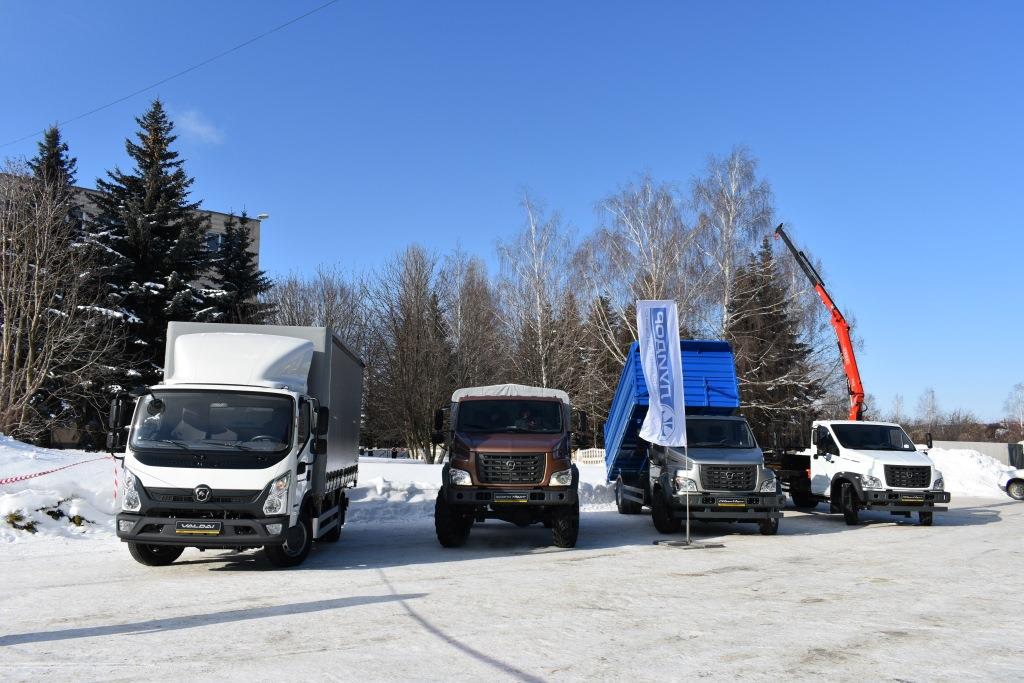 DSC_0780.jpg