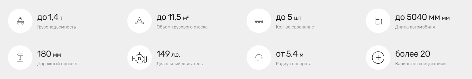 001.png
