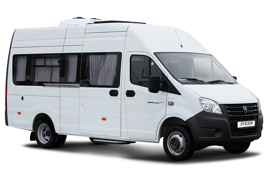 turisticheskiy_avtobus_na_baze_gazel_next_14_2_1.png
