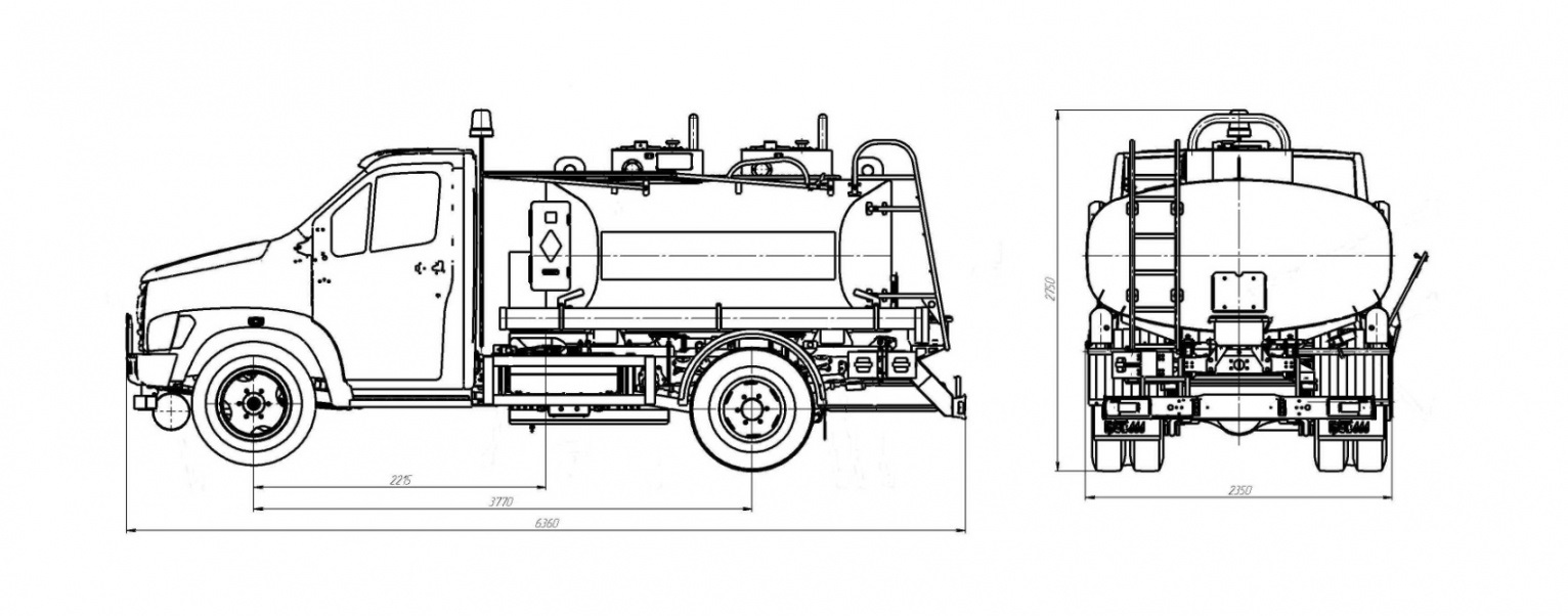486b91a75217ff9b343e4baae796a17c.jpg 486b91a75217ff9b343e4baae796a17c.jpg