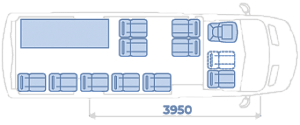 2250F5.png