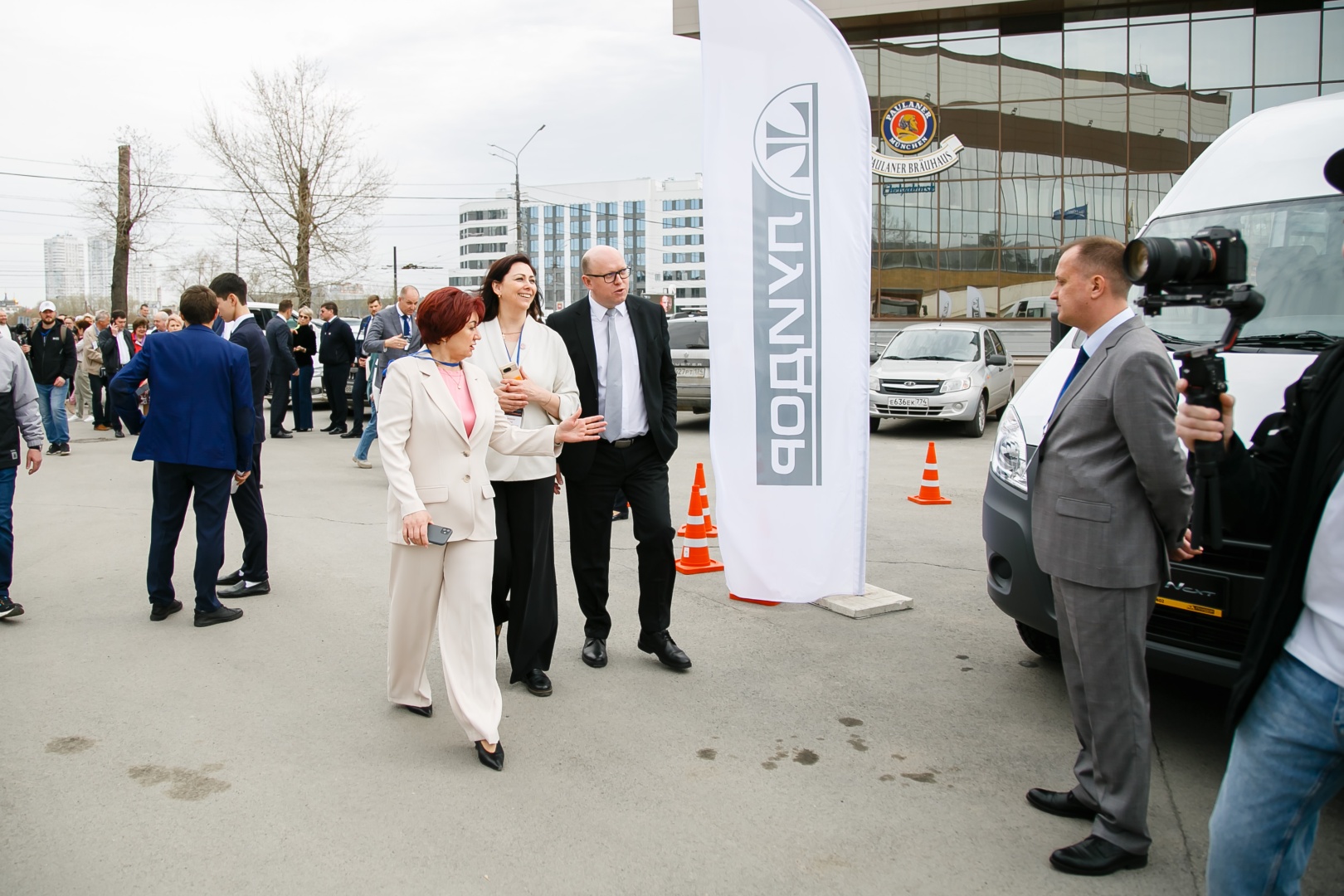 PQ7.RU2062.jpg