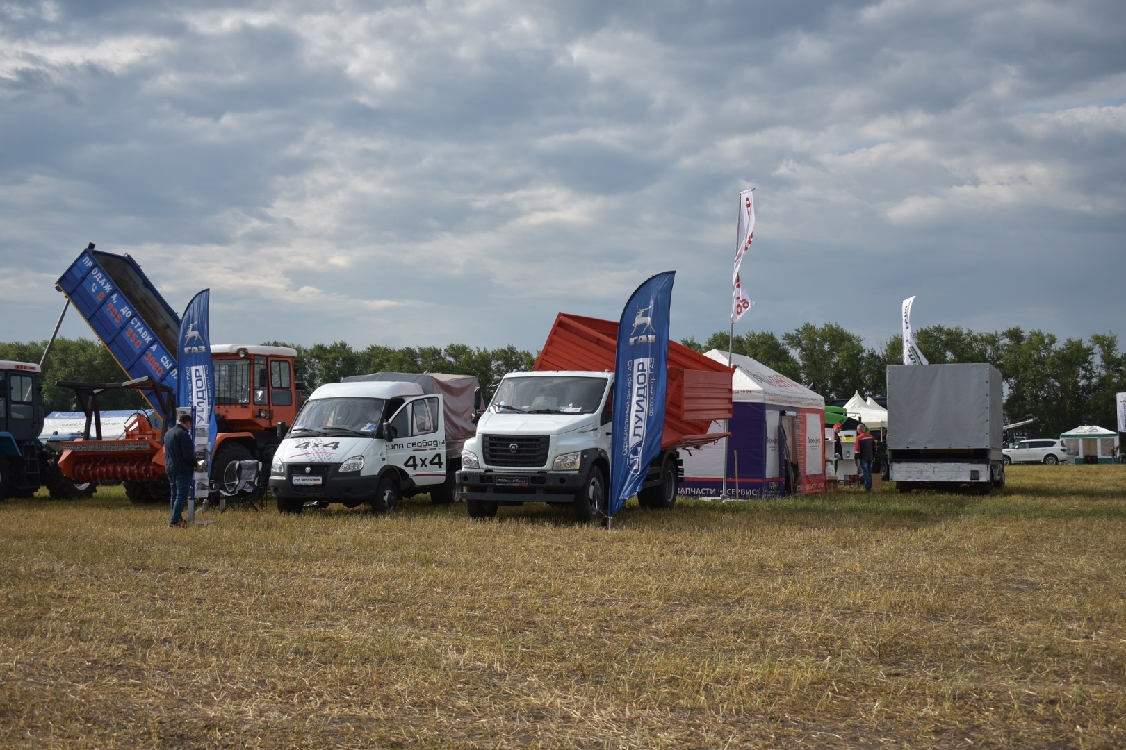 DSC_1106.JPG