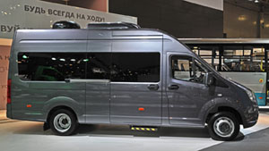 mikroavtobus-gazel_-next.jpg mikroavtobus-gazel_-next.jpg