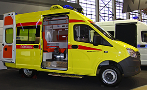 reanimobil-gazel_next.jpg