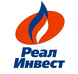 Реал Инвест