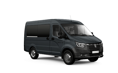 Соболь NN VIP