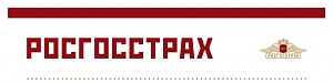 РОСГОССТРАХ установил минимальные цены на ОСАГО