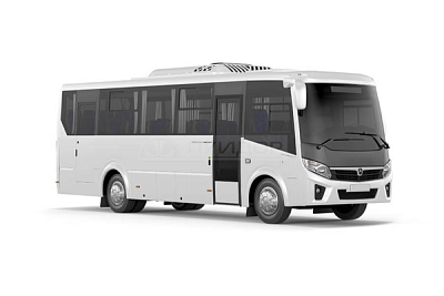 ПАЗ-320455-04 Вектор NEXT 8.8 (дизель)