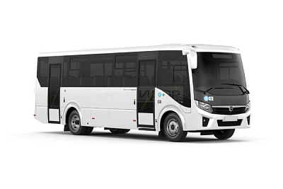 ПАЗ-320425-04 Вектор NEXT 8.8 (дизель)